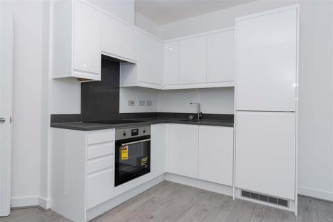 2 bedroom apartment to rent, School Road, Hove