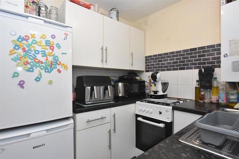 2 bedroom terraced house for sale, Cook Street, Barrow-In-Furness