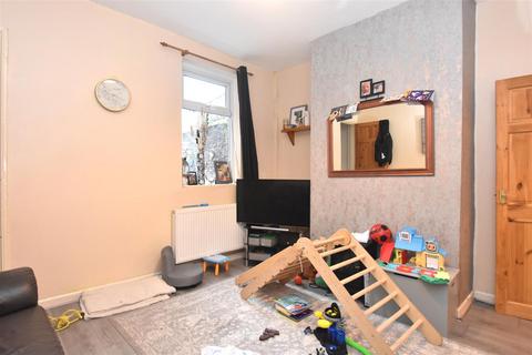 2 bedroom terraced house for sale, Cook Street, Barrow-In-Furness