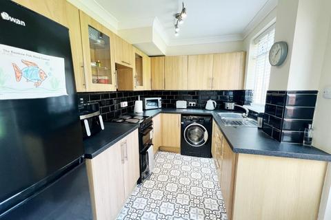 2 bedroom semi-detached house for sale, Beech Crescent, Ferryhill