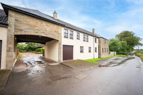 3 bedroom terraced house for sale, Pipeland Farm Steading, St. Andrews, Fife