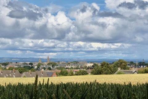 3 bedroom terraced house for sale, Pipeland Farm Steading, St. Andrews, Fife