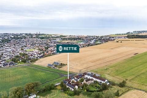 3 bedroom terraced house for sale, Pipeland Farm Steading, St. Andrews, Fife