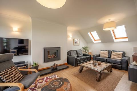 3 bedroom terraced house for sale, Pipeland Farm Steading, St. Andrews, Fife