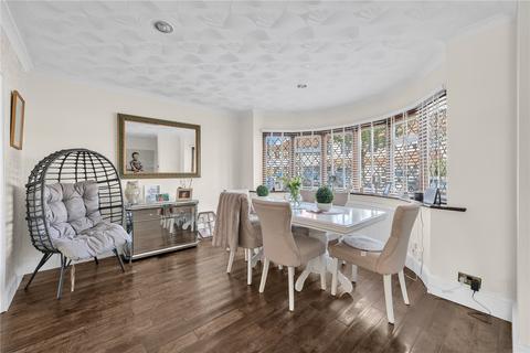28 Farnham Road, Welling, DA16 1LQ