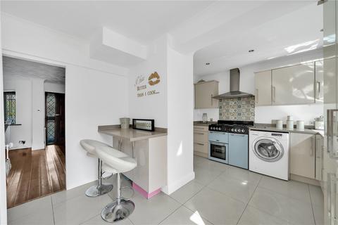 28 Farnham Road, Welling, DA16 1LQ