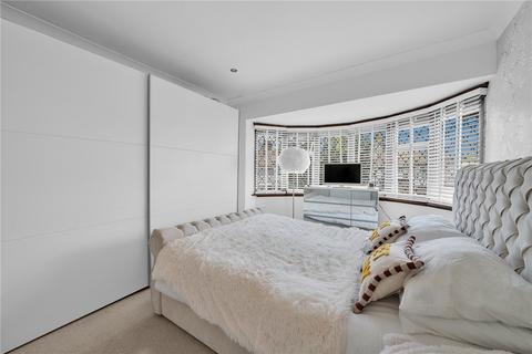 28 Farnham Road, Welling, DA16 1LQ