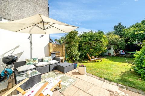 28 Farnham Road, Welling, DA16 1LQ