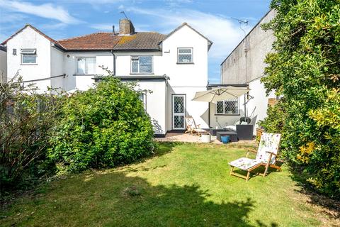 28 Farnham Road, Welling, DA16 1LQ
