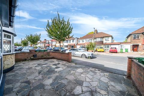 28 Farnham Road, Welling, DA16 1LQ
