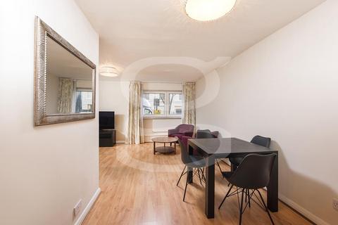 1 bedroom apartment for sale, St. Edmunds Terrace, St Johns Wood, NW8