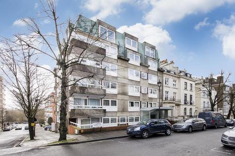 1 bedroom apartment for sale, St. Edmunds Terrace, St Johns Wood, NW8