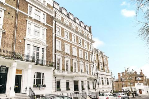 2 bedroom apartment for sale, Ladbroke Square House, 2-3 Ladbroke Square, London, W11