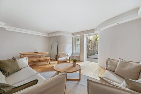 2 bedroom apartment for sale, Ladbroke Square House, 2-3 Ladbroke Square, London, W11