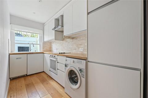 2 bedroom apartment for sale, Ladbroke Square House, 2-3 Ladbroke Square, London, W11