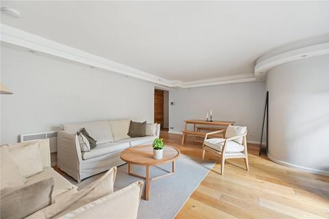 2 bedroom apartment for sale, Ladbroke Square House, 2-3 Ladbroke Square, London, W11