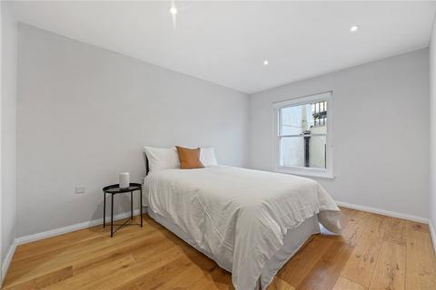 2 bedroom apartment for sale, Ladbroke Square House, 2-3 Ladbroke Square, London, W11