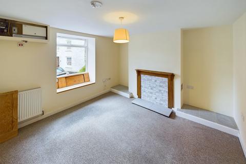 2 bedroom terraced house for sale, The Fradgan, Newlyn, TR18 5BE