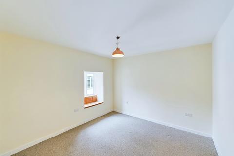 2 bedroom terraced house for sale, The Fradgan, Newlyn, TR18 5BE