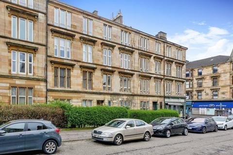 2 bedroom flat to rent, Armadale Street, Dennistoun, Glasgow, G31