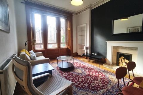 2 bedroom flat to rent, Armadale Street, Dennistoun, Glasgow, G31