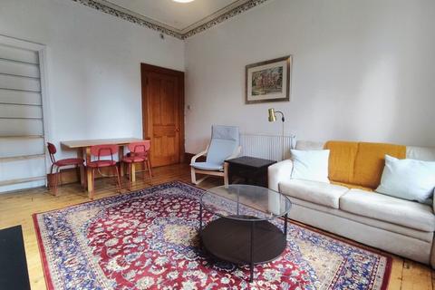 2 bedroom flat to rent, Armadale Street, Dennistoun, Glasgow, G31