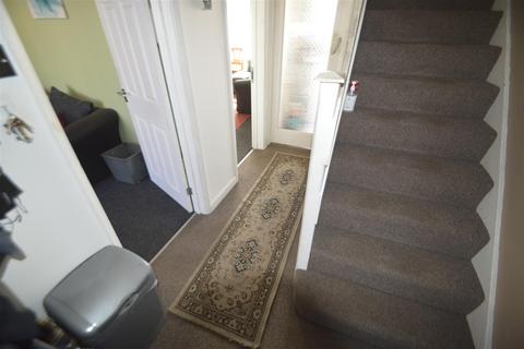 124 Reede Road, Dagenham, RM10 8DU