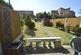  dsc2118.jpg