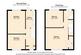 124 Reede Road - Floorplan.JPG