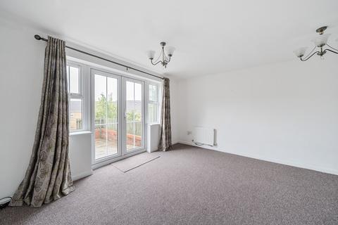 3 bedroom terraced house for sale, Casson Drive, Stapleton BS16