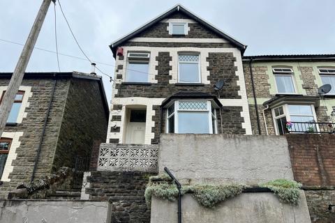 13 Graig Road, Porth, CF39 0NS