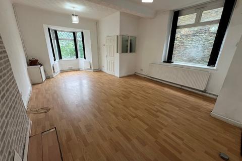 13 Graig Road, Porth, CF39 0NS