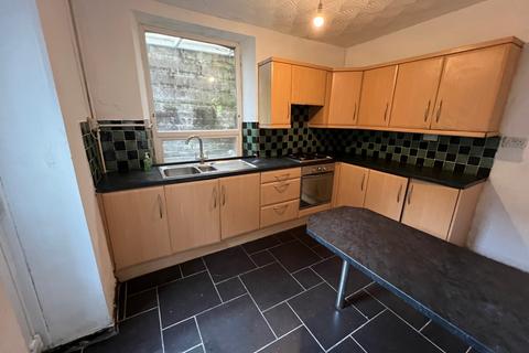 13 Graig Road, Porth, CF39 0NS