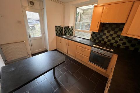 13 Graig Road, Porth, CF39 0NS