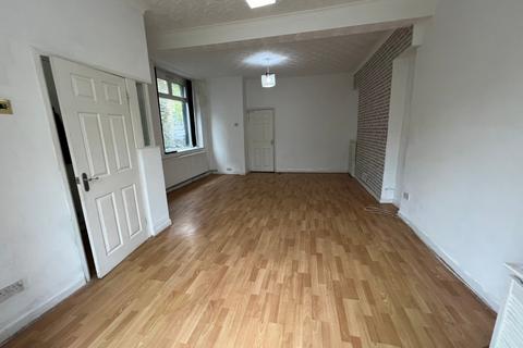 13 Graig Road, Porth, CF39 0NS