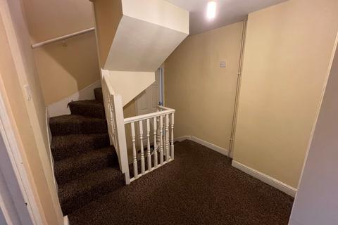 13 Graig Road, Porth, CF39 0NS