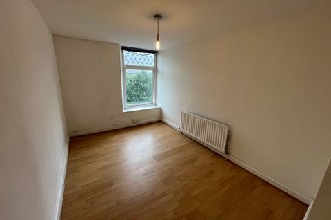 13 Graig Road, Porth, CF39 0NS