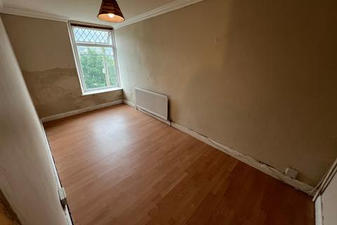 13 Graig Road, Porth, CF39 0NS