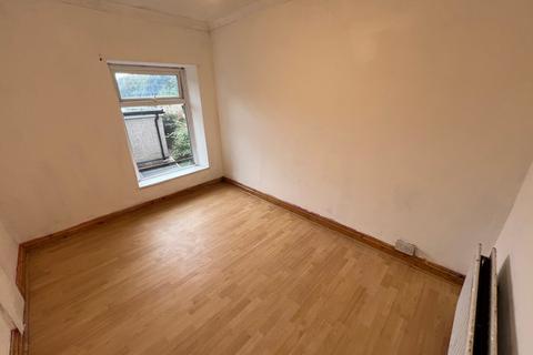 13 Graig Road, Porth, CF39 0NS