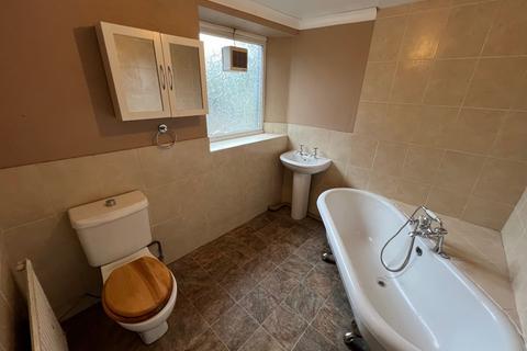 13 Graig Road, Porth, CF39 0NS