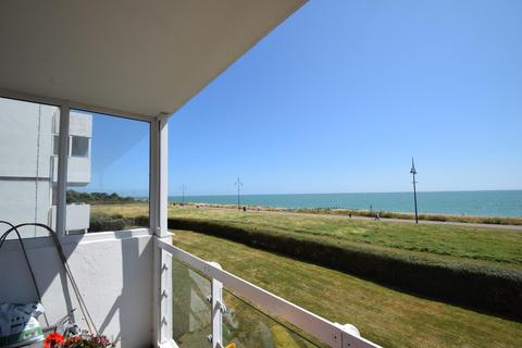 2 bedroom flat for sale, Royal Parade, Eastbourne BN22