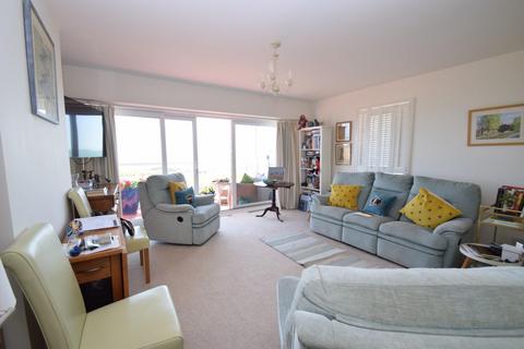 2 bedroom flat for sale, Royal Parade, Eastbourne BN22