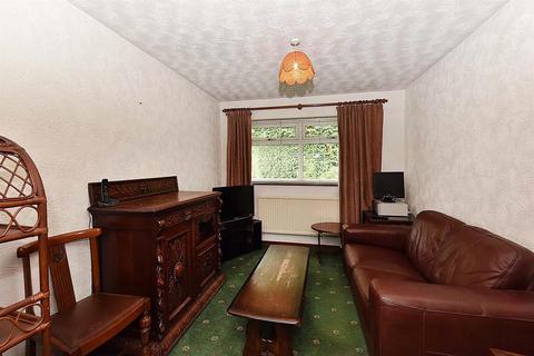 3 bedroom detached bungalow for sale, Irwell Rise, Bollington,