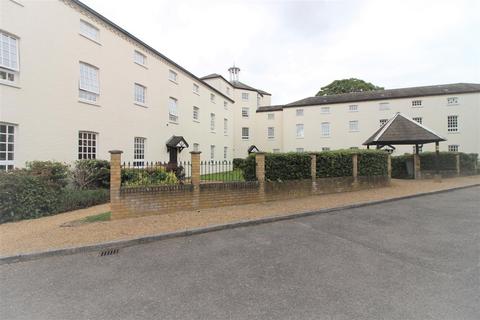 2 bedroom apartment to rent, Collett Road, Ware SG12