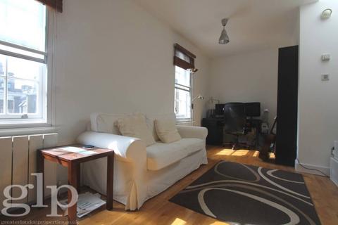 1 bedroom flat to rent, Lowndes Court, W1F