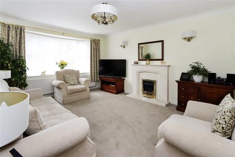 4 bedroom detached house for sale, Picktree Lodge, County Durham DH3