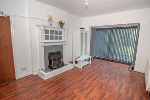 2 Merton Road, Birmingham, B13 9BX