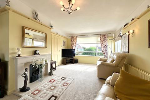 4 bedroom detached bungalow for sale, Merryland Gardens, Preston, Paignton