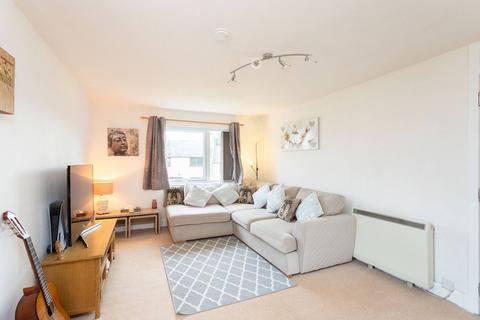 2 bedroom flat for sale, 7 Sycamore Path, Arbroath, DD11 2HT