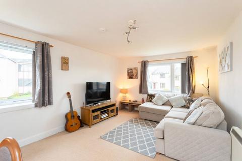 2 bedroom flat for sale, 7 Sycamore Path, Arbroath, DD11 2HT